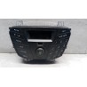 FORD van AUTORADIO FORD van Transit/Tourneo Custom 2012>2018 usato