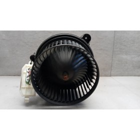 MOTORINO VENTILAZIONE...