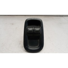 VARIOUS SWITCHES AND...