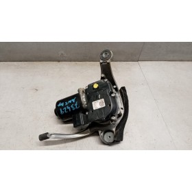 MOTORINO TERGI ANTERIORE...