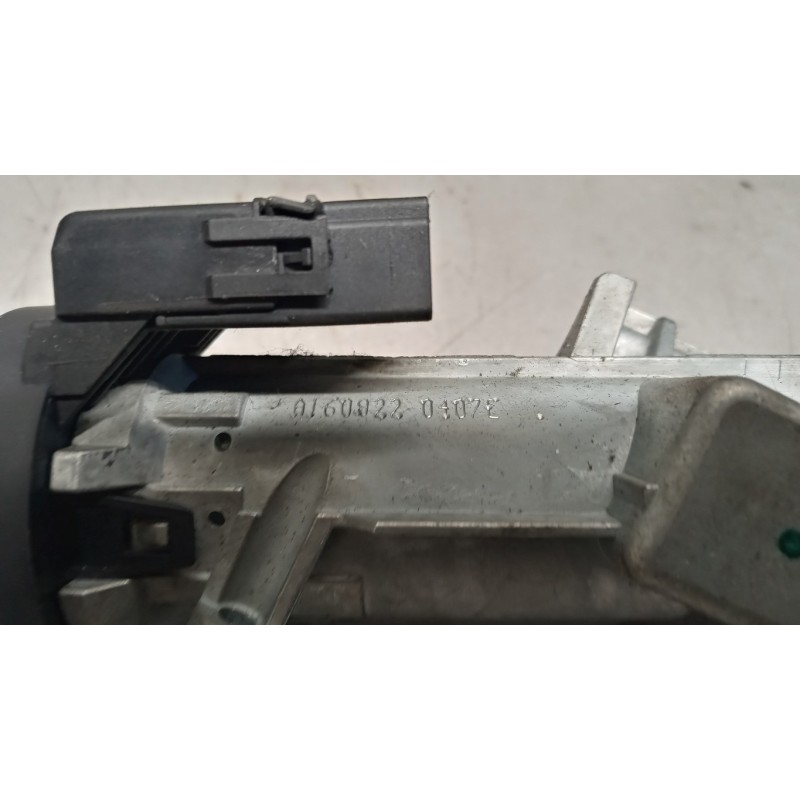 FORD van CENTRALINA MOTORE FORD van Transit/Tourneo Custom 2012>2018 usato