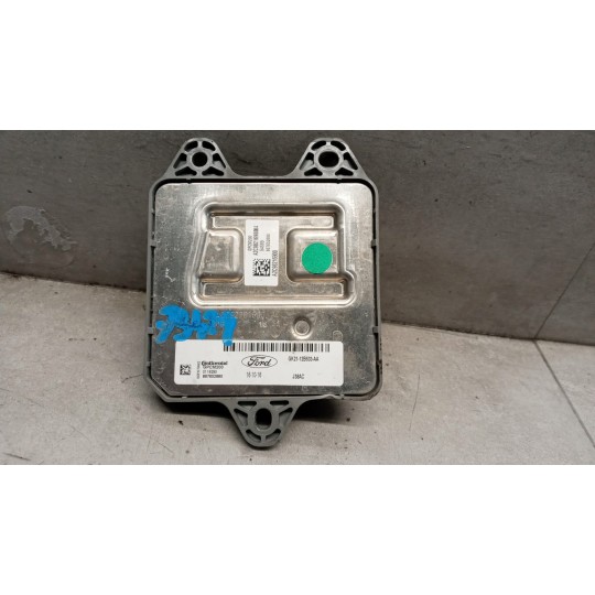 VARIOUS CONTROL UNITS  FORD van Transit/Tourneo Custom 2012>2018 used