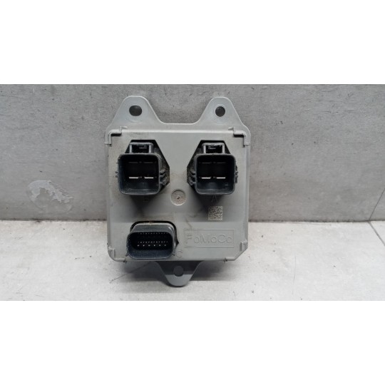 VARIOUS CONTROL UNITS  FORD van Transit/Tourneo Custom 2012>2018 used