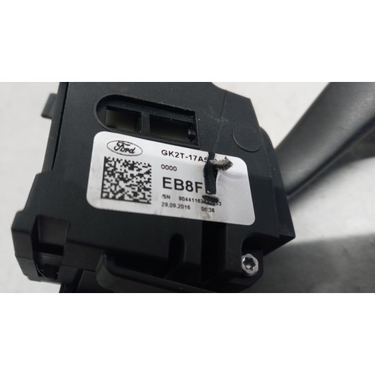 DEVIOTERGI FORD van Transit/Tourneo Custom 2012>2018 used