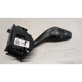 DEVIOTERGI FORD van...