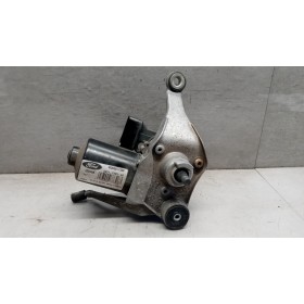 MOTORINO TERGI ANTERIORE...