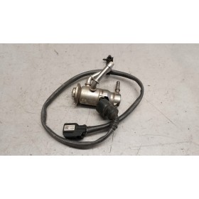 DOSATORE ADBLUE FORD van...