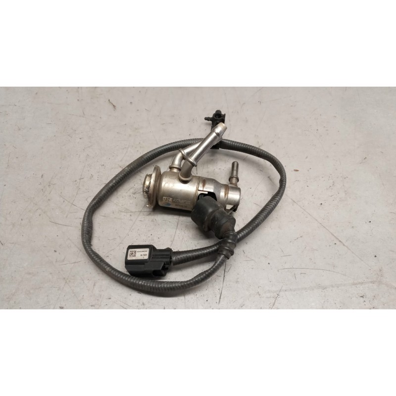 FORD van DOSATORE ADBLUE FORD van Transit/Tourneo Custom 2012>2018 usato