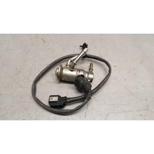 DOSATORE ADBLUE FORD van Transit/Tourneo Custom 2012>2018 usato