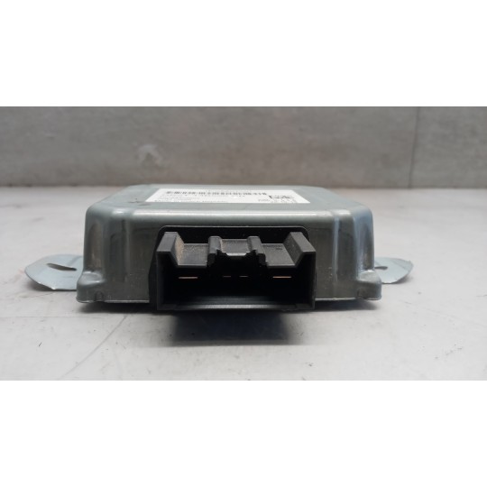 VARIOUS CONTROL UNITS  FORD van Transit/Tourneo Custom 2012>2018 used