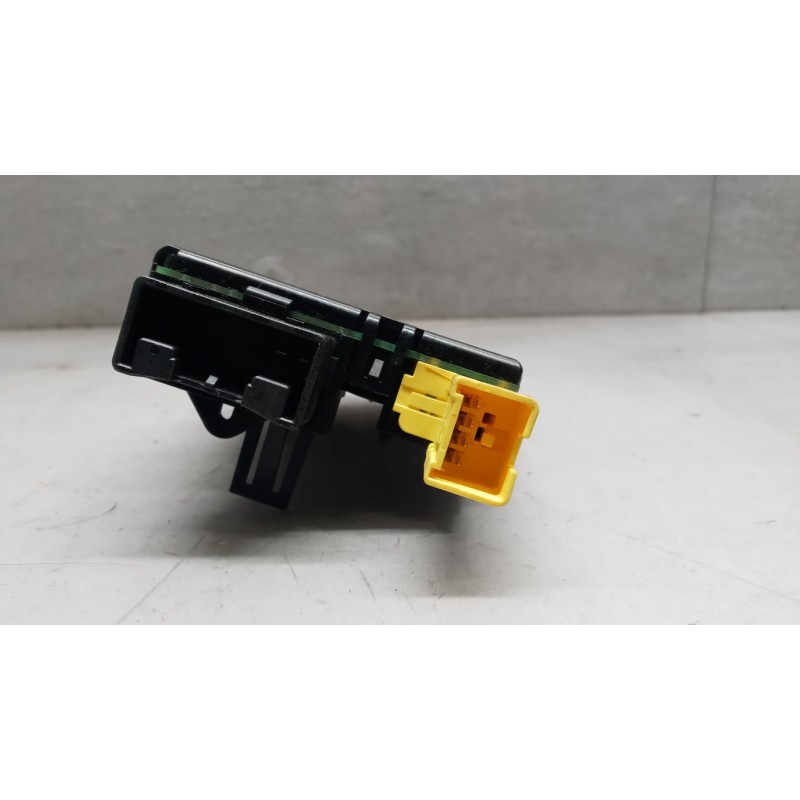 VOLKSWAGEN CENTRALINA MOTORE VOLKSWAGEN Golf 6 2008>2012 usato