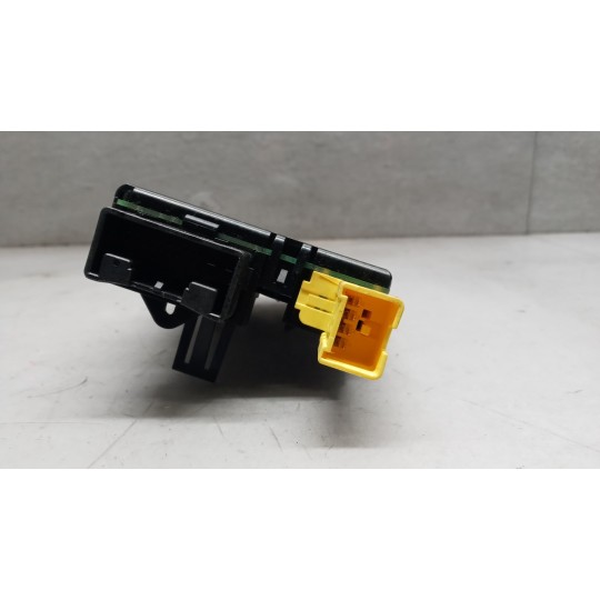 CENTRALINA MOTORE VOLKSWAGEN Golf 6 2008>2012 usato