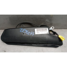 AIR BAG LATERALE SINISTRO...