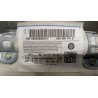 VOLKSWAGEN AIR BAG TETTO SINISTRO VOLKSWAGEN Golf 6 2008>2012 usato