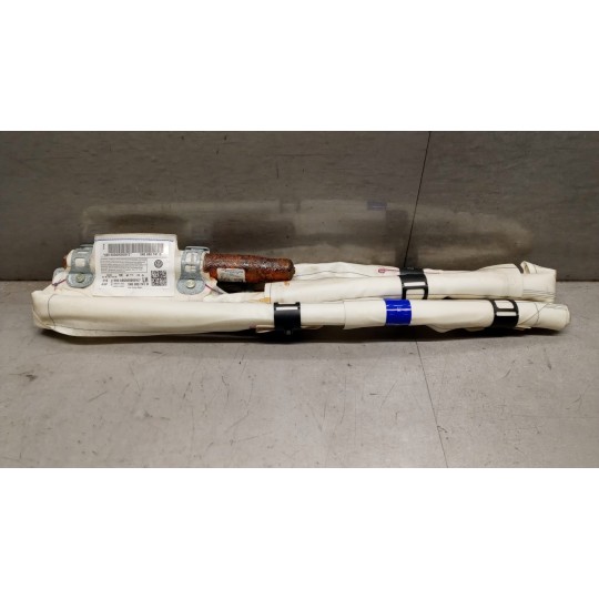 AIR BAG TETTO SINISTRO VOLKSWAGEN Golf 6 2008>2012 usato