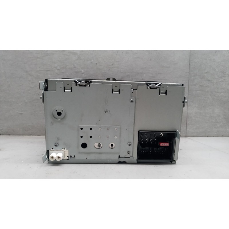 VOLKSWAGEN CAR RADIO VOLKSWAGEN Golf 6 2008>2012 used