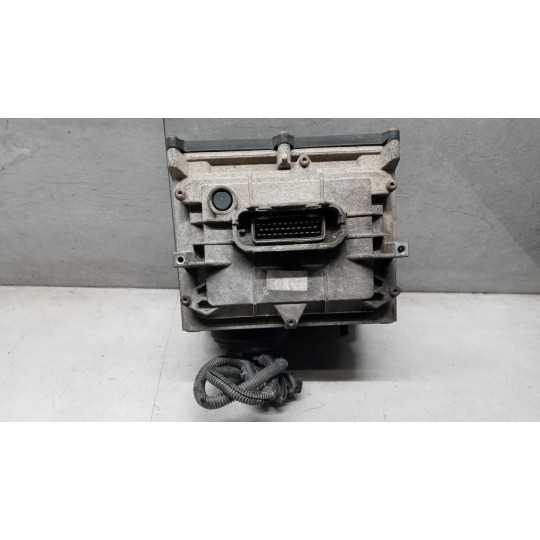 POMPA ADBLUE RENAULT truck Premium 2005>2013 usato