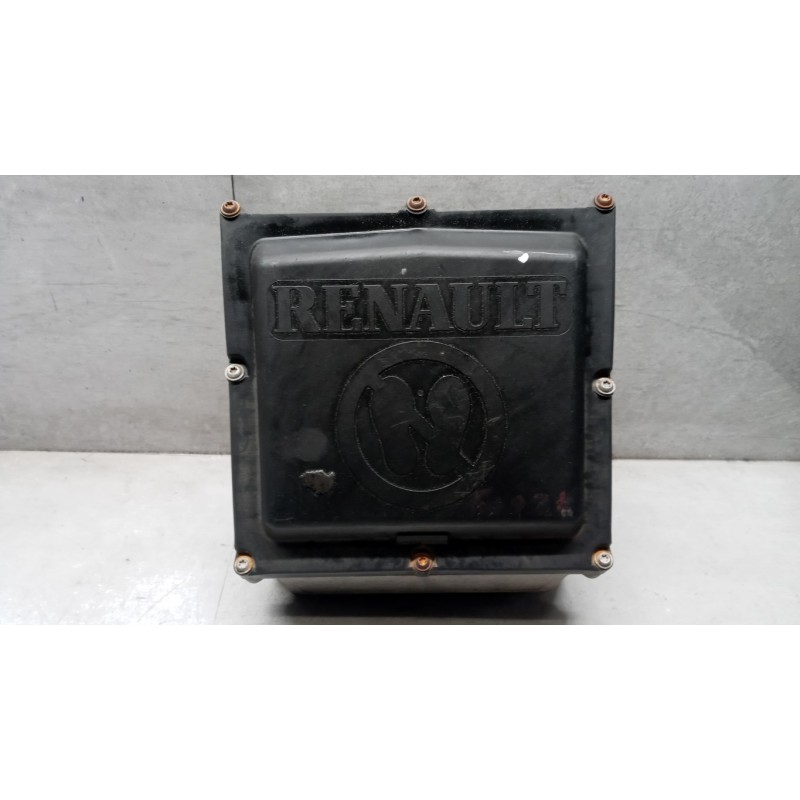 RENAULT truck POMPA ADBLUE RENAULT truck Premium 2005>2013 usato