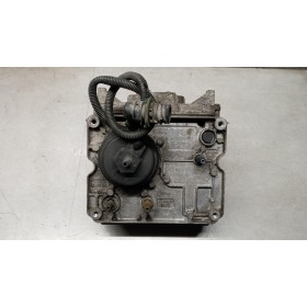 ADBLUE PUMP RENAULT truck...