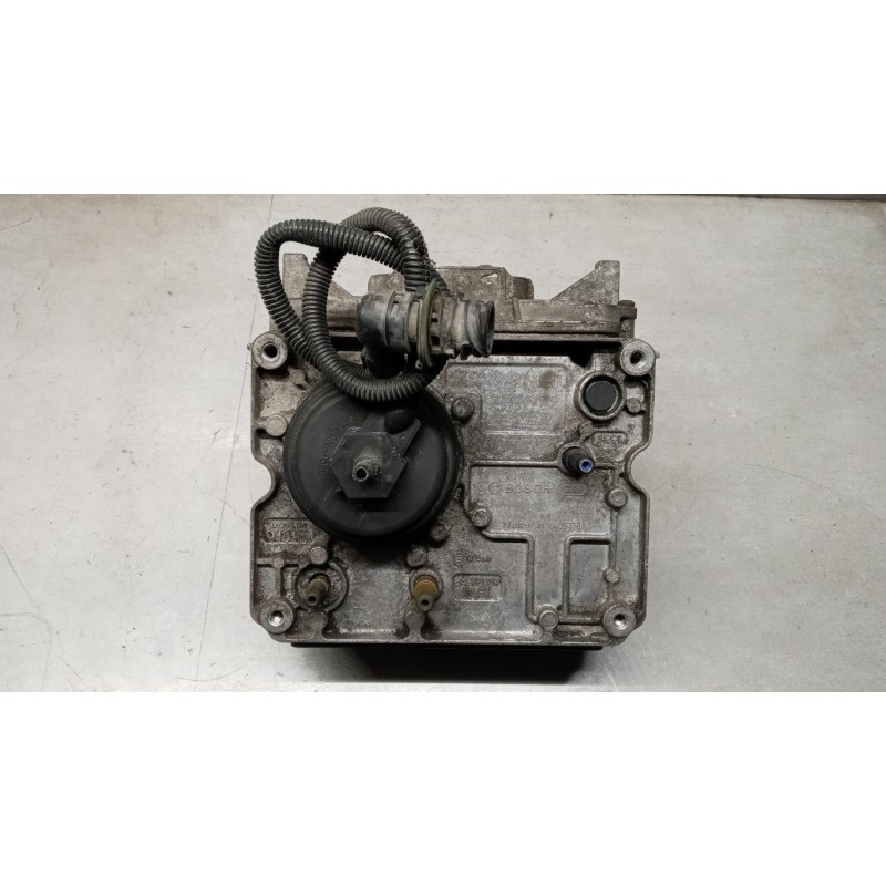 RENAULT truck POMPA ADBLUE RENAULT truck Premium 2005>2013 usato