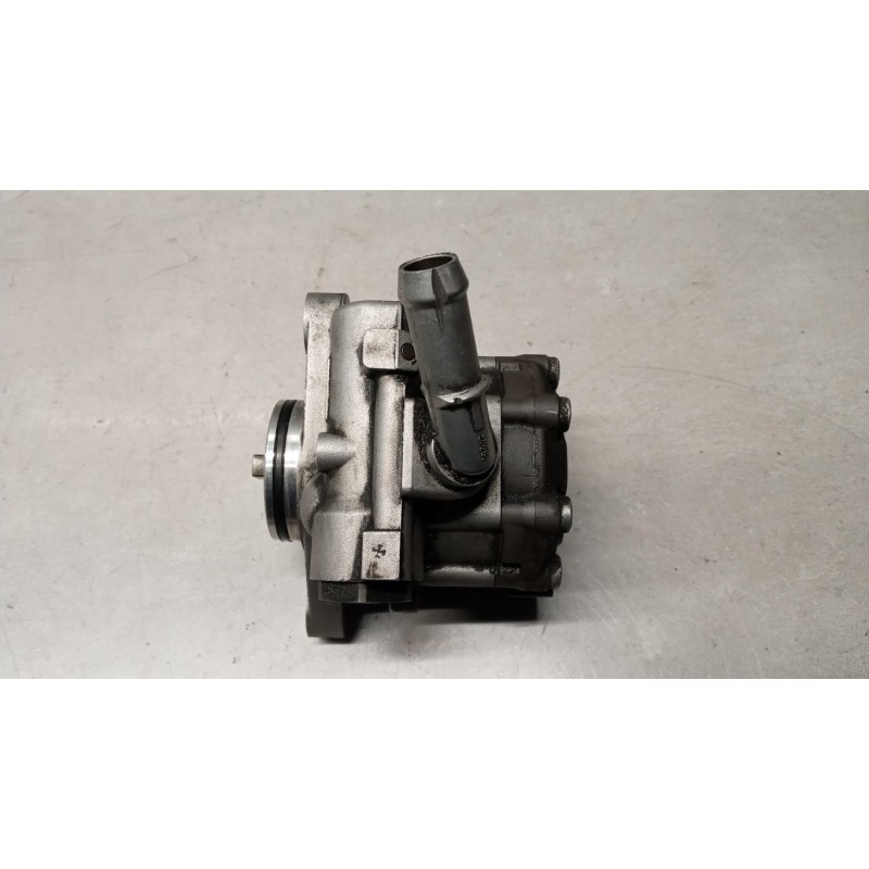 IVECO STEERING PUMP IVECO Daily 2009>2012 used