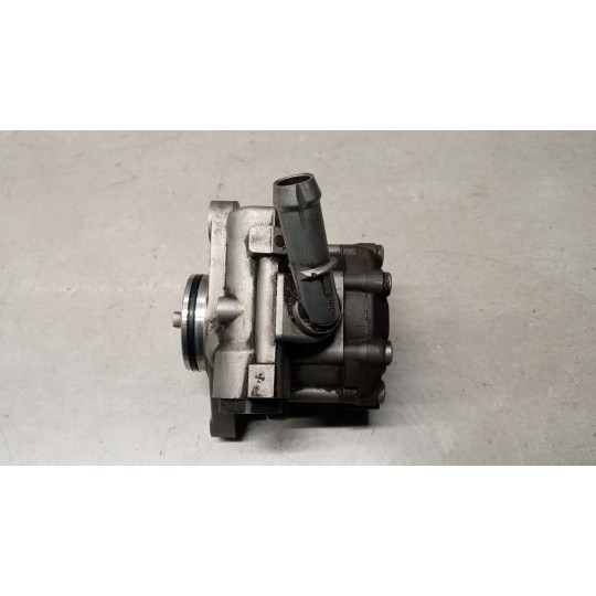 POMPA IDROGUIDA IVECO Daily 2009>2012 usato