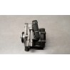 IVECO STEERING PUMP IVECO Daily 2009>2012 used