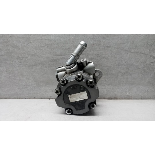 STEERING PUMP IVECO Daily 2009>2012 used