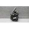 IVECO STEERING PUMP IVECO Daily 2009>2012 used