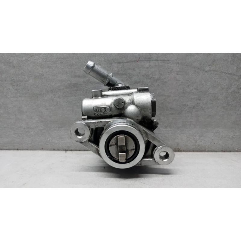 IVECO STEERING PUMP IVECO Daily 2009>2012 used
