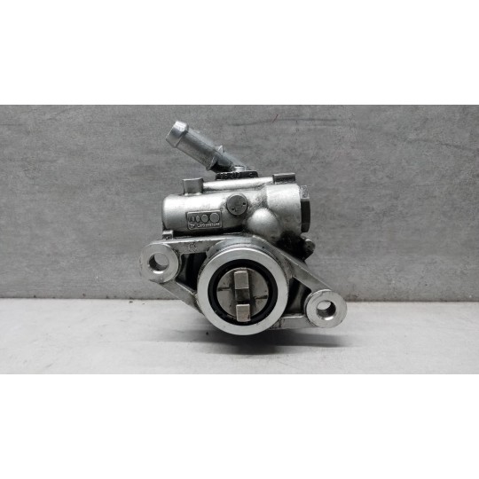 STEERING PUMP IVECO Daily 2009>2012 used