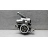 IVECO STEERING PUMP IVECO Daily 2009>2012 used