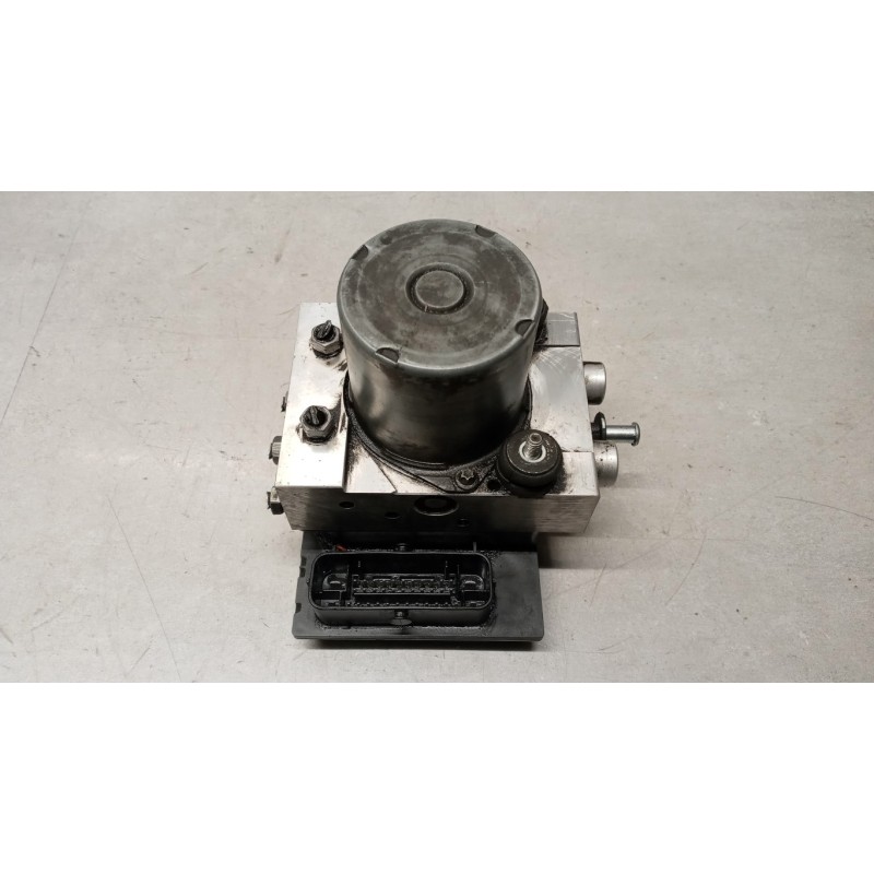 IVECO GRUPPO ABS IVECO Daily 2009>2012 usato