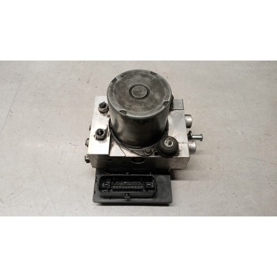 GRUPPO ABS IVECO Daily 2009>2012 usato