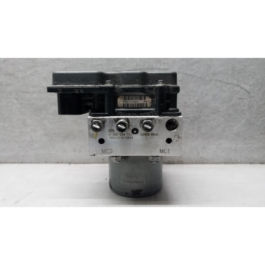 GRUPPO ABS IVECO Daily 2009>2012 usato