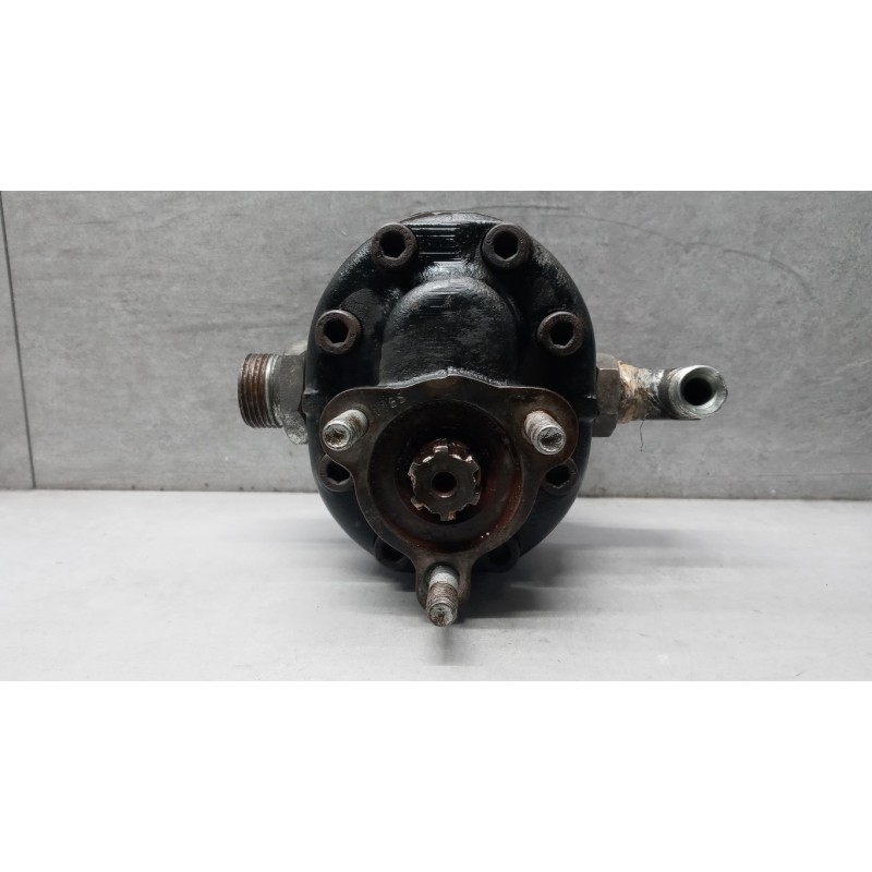 IVECO HYDRAULIC PUMP  IVECO Daily 2009>2012 used