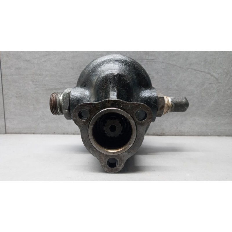 IVECO HYDRAULIC PUMP  IVECO Daily 2009>2012 used