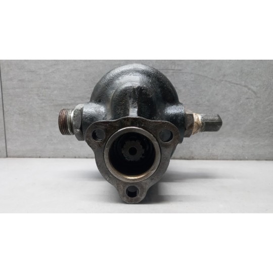 POMPA IDRAULICA IVECO Daily 2009>2012 usato