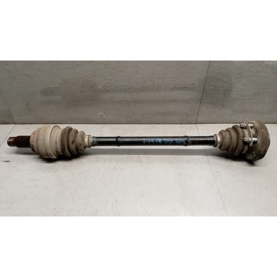 REAR HALF-AXLES RIGHT BMW Serie 3 (E90-E91) 2008>2011 used