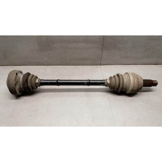 REAR HALF-AXLES LEFT  BMW Serie 3 (E90-E91) 2008>2011 used