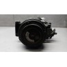 BMW AIR CONDITIONER COMPRESSOR BMW Serie 3 (E90-E91) 2008>2011 used