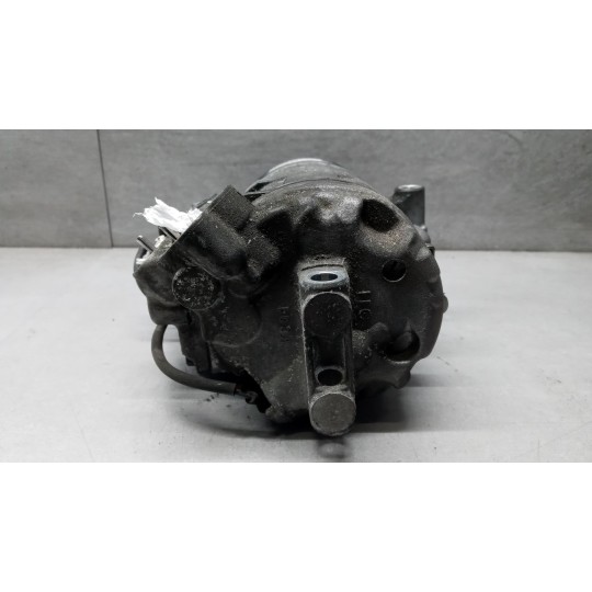AIR CONDITIONER COMPRESSOR BMW Serie 3 (E90-E91) 2008>2011 used