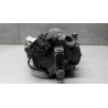 BMW COMPRESSORE ARIA CONDIZIONATA BMW Serie 3 (E90-E91) 2008>2011 usato
