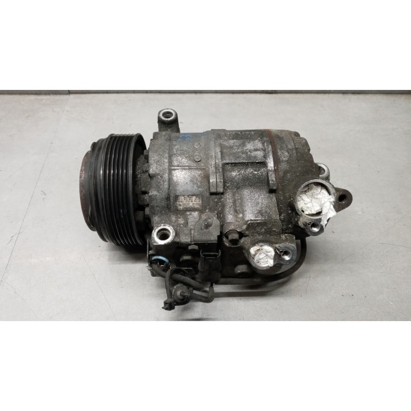 BMW COMPRESSORE ARIA CONDIZIONATA BMW Serie 3 (E90-E91) 2008>2011 usato