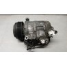 BMW COMPRESSORE ARIA CONDIZIONATA BMW Serie 3 (E90-E91) 2008>2011 usato