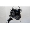 BMW ENGINE BMW Serie 1 (E87) 2007> used