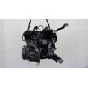 BMW ENGINE BMW Serie 1 (E87) 2007> used