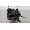 BMW ENGINE BMW Serie 1 (E87) 2007> used