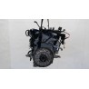 BMW ENGINE BMW Serie 1 (E87) 2007> used