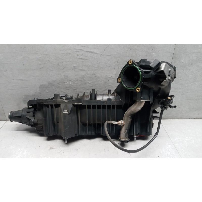 BMW COLLETTORE BMW Serie 3 (E90-E91) 2008>2011 usato